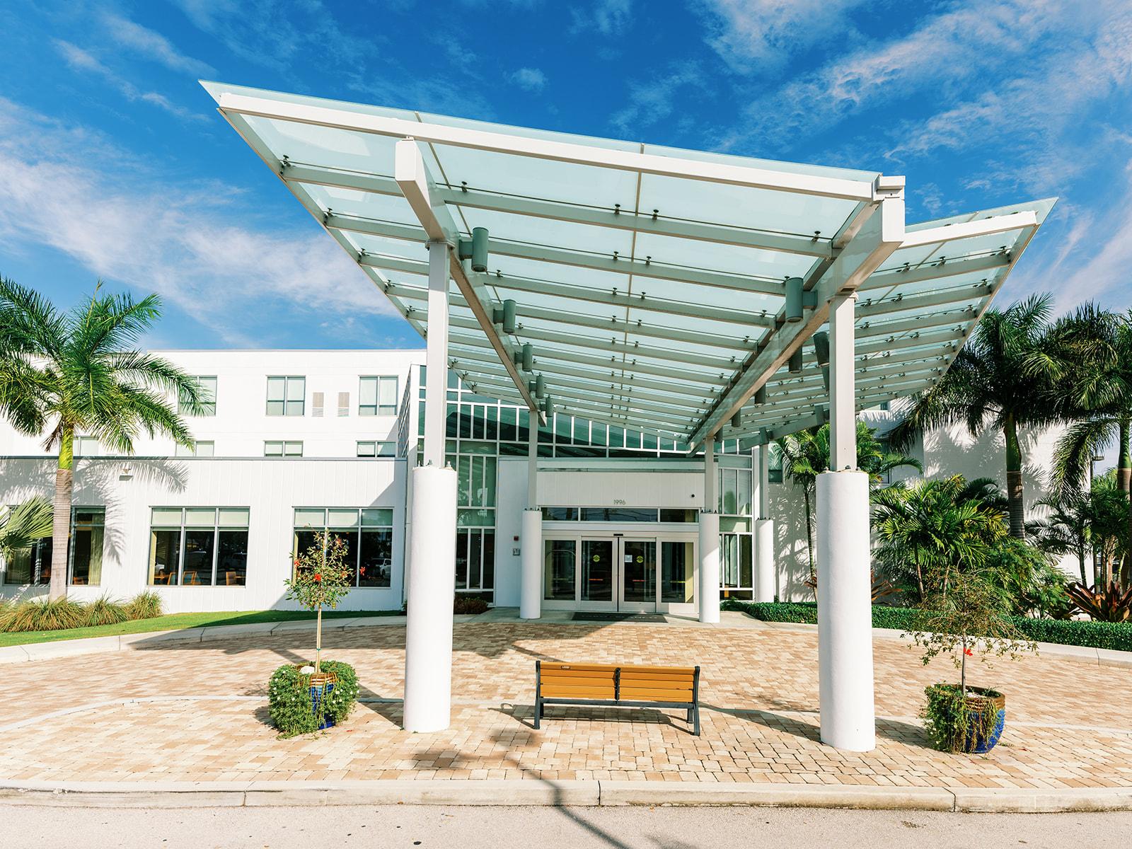 Faro Blanco Resort & Yacht Club Marathon, Curio By Hilton Exterior photo